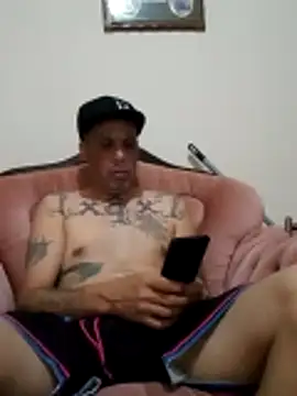 feoGG197 online show from 04-14-26, 11:33