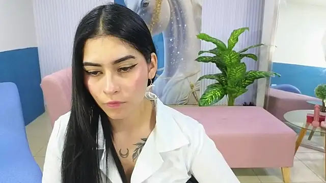 amy lovelydoll online show from 04-15-26, 07:58