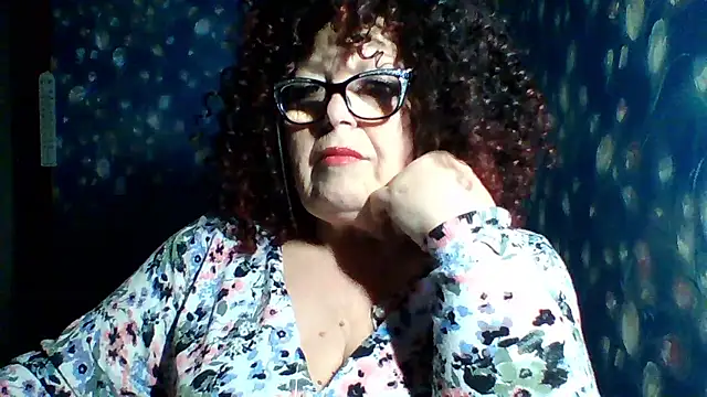 Milaniya606 online show from 01-13-26, 04:23