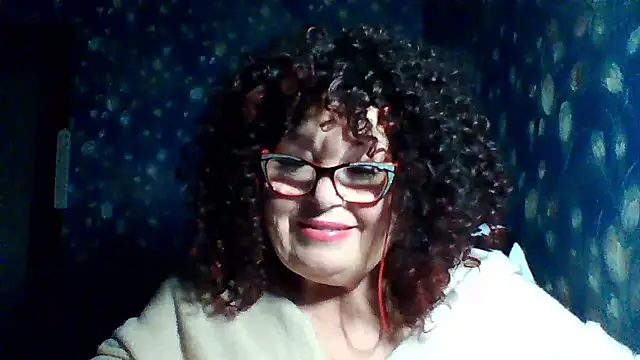 Milaniya606 online show from 01-15-26, 04:22