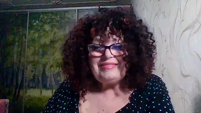 Milaniya606 online show from 03-04-26, 07:31