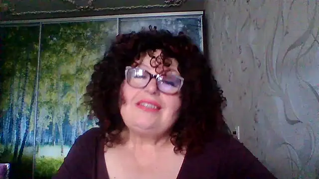 Milaniya606 online show from 03-18-26, 09:12