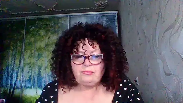 Milaniya606 online show from 03-20-26, 08:52