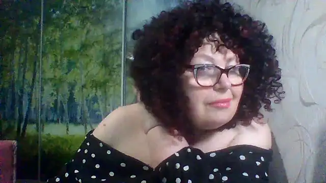 Milaniya606 online show from 06-25-26, 07:46
