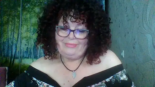 Milaniya606 online show from 06-27-26, 12:22