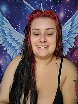 CurvyNoir online show from 01-09-26, 04:10