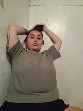 CurvyNoir online show from 05-02-26, 11:43