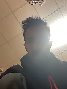 Xez69 online show from 11-02-25, 11:29