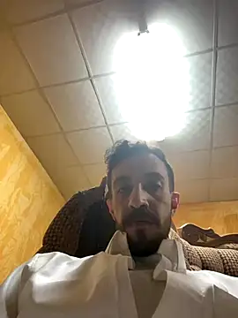 Xez69 online show from 11-03-25, 09:05