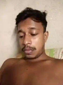 rudr1 online show from 11-03-25, 09:16