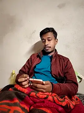 rudr1 online show from 11-16-25, 05:07