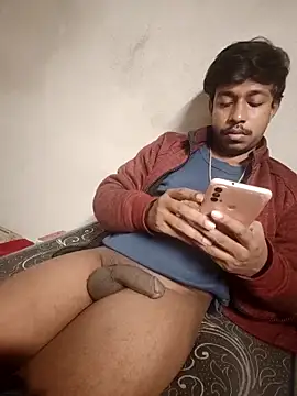 rudr1 online show from 01-11-26, 07:52