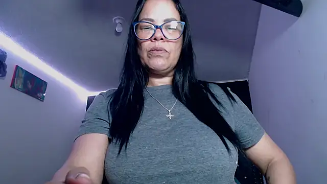 sofia lopez70 online show from 03-27-26, 01:22