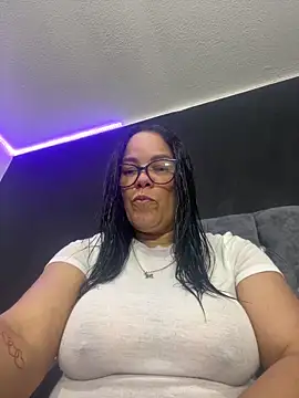 sofia lopez70 online show from 05-28-26, 10:40