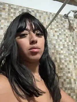 Snapshot of Zulema_cba chatting on 07-18-26, 11:08 Zulema cba online show from 07-18-26, 11:08