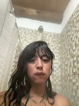Snapshot of Zulema_cba chatting on 07-19-26, 07:39 Zulema cba online show from 07-19-26, 07:39
