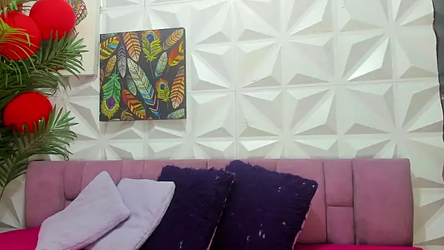 Snapshot of Anggie_Miller chatting on 01-19-26, 11:03 Anggie Miller online show from 01-19-26, 11:03