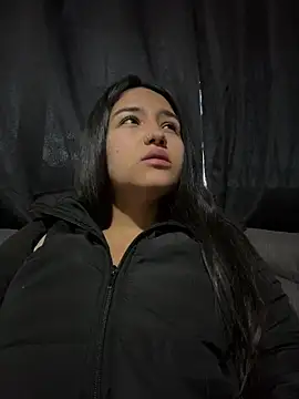 Samantha firee online show from 02-17-26, 11:18