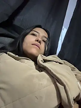 Samantha firee online show from 03-18-26, 11:13