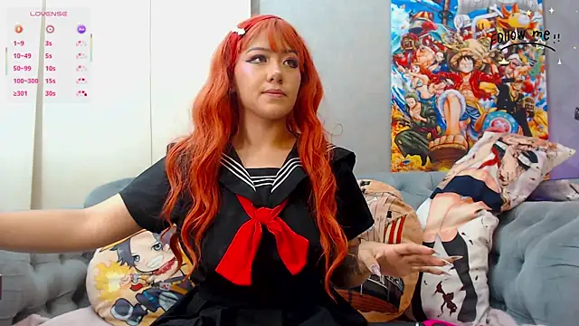 shidory mei online show from 11-13-25, 09:14