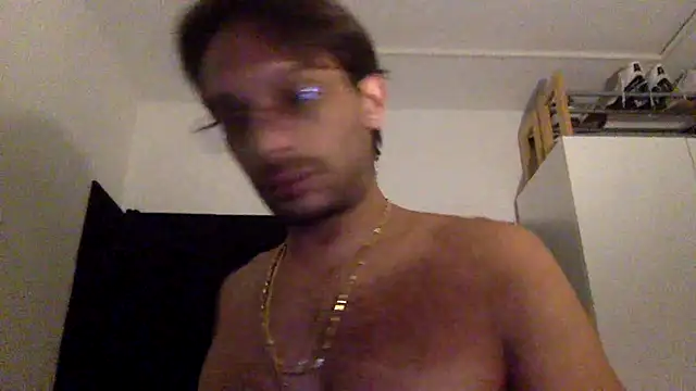 Zaskeee online show from 12-14-25, 08:35