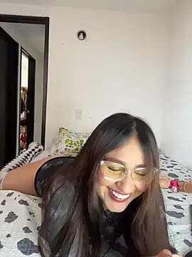 Saray lo online show from 11-06-25, 07:48