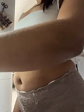 Saray lo online show from 11-10-25, 03:11