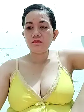 codaivensong online show from 11-05-25, 10:37