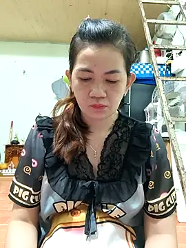 codaivensong online show from 11-18-25, 10:36