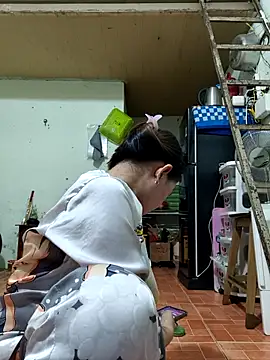 codaivensong online show from 12-01-25, 06:51