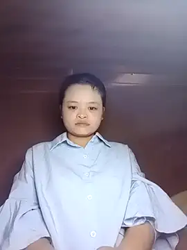 Snapshot of Serena-121 chatting on 11-04-25, 01:27 Serena-121 online show from 11-04-25, 01:27