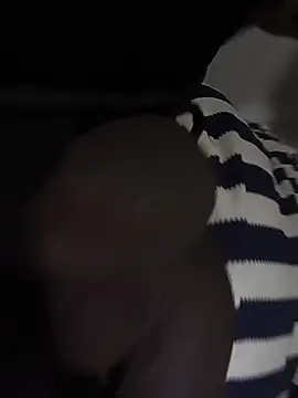 DK 9396 online show from 01-17-26, 12:43