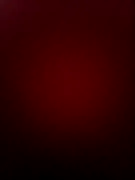 Snapshot of DK_9396 chatting on 02-23-26, 09:28 DK 9396 online show from 02-23-26, 09:28