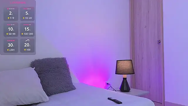 kasey  online show from 12-18-25, 06:36