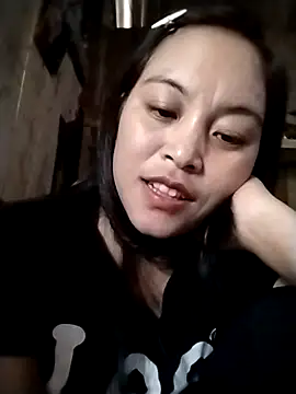 Alice-567 online show from 11-16-25, 05:24