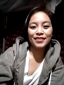 Alice-567 online show from 11-17-25, 02:23