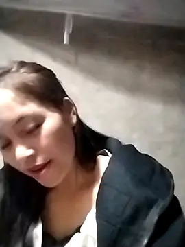 Alice-567 online show from 11-21-25, 02:05