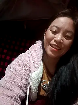 Alice-567 online show from 12-20-25, 10:17