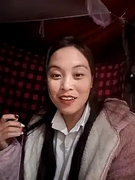 Alice-567 online show from 01-15-26, 12:32