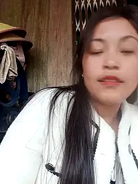 Alice-567 online show from 01-19-26, 09:24