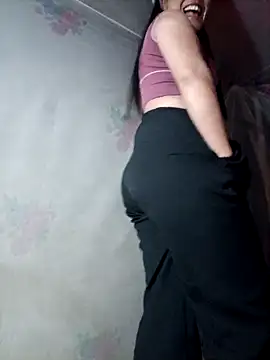 Alice-567 online show from 02-28-26, 11:44