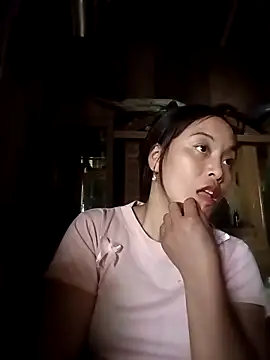 Alice-567 online show from 04-18-26, 05:22