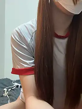 jura xxx online show from 07-01-26, 11:12