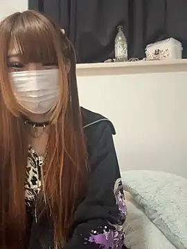 jura xxx online show from 08-01-26, 04:56
