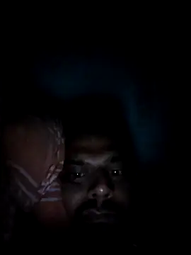 Your lover real online show from 03-31-26, 07:03