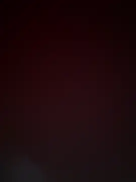 Snapshot of Pirocao_777 chatting on 03-14-26, 07:30 Pirocao 777 online show from 03-14-26, 07:30