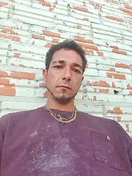 Guilherme30oliv online show from 01-11-26, 07:52