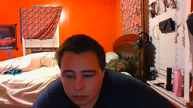 Theo269 online show from 11-21-25, 05:06