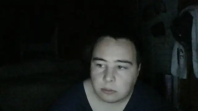 Theo269 online show from 11-30-25, 10:36