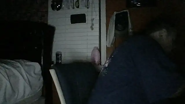 Theo269 online show from 01-19-26, 04:22